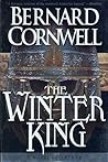 The Winter King by Bernard Cornwell