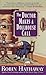 The Doctor Makes a Dollhouse Call (Dr. Fenimore, #2)