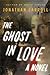 The Ghost in Love