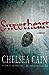 Sweetheart (Archie Sheridan & Gretchen Lowell, #2)