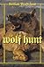 The Wolf Hunt