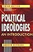 Political Ideologies: An Introduction