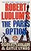 The Paris Option by Robert Ludlum