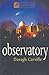 Observatory (Modern Plays)