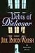 Debts of Dishonor (Imogen Q...