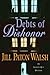 Debts of Dishonor