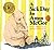 A Sick Day for Amos McGee: (Caldecott Medal Winner)