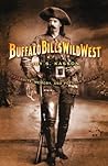 Buffalo Bill's Wild West: Celebrity, Memory, and Popular History