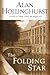 The Folding Star by Alan Hollinghurst