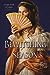 Bewitching Season (Leland S...