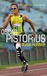 Blade Runner by Oscar Pistorius