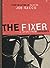 The Fixer: A Story from Sarajevo