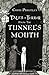 Tales of Terror from the Tunnel's Mouth (Tales of Terror, #3)