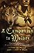 A Companion to Wolves (Iskr...