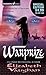 Warprize  (Chronicles of the Warlands, #1)