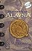 Warriors of Alavna (Warrior...