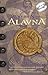 Warriors of Alavna