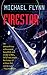 Firestar (Firestar, #1)