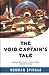 The Void Captain's Tale