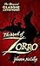 The Mark of Zorro (Zorro, #1)