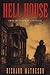 Hell House by Richard Matheson