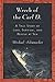 Wreck of the Carl D: A True Story of Loss, Survival and Rescue at Sea