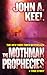 The Mothman Prophecies