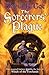 The Sorcerers' Plague (Blood of the Southlands, #1)