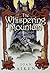 The Whispering Mountain (Th...