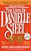 The Lives of Danielle Steel: The Unauthorized Biography of America's #1 Best-Selling Author