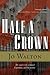 Half a Crown (Small Change, #3)