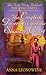 The English Governess at the Siamese Court: The True Story Behind 'The King and I'