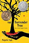 The Surrender Tree: Poems of Cuba's Struggle for Freedom