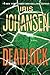 Deadlock by Iris Johansen