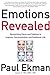 Emotions Revealed: Recognizing Faces and Feelings to Improve Communication and Emotional Life