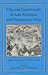 City and Countryside in Late Medieval and Renaissance Italy: Essays Presented to Philip Jones