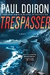 Trespasser by Paul Doiron