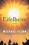 Eifelheim by Michael Flynn