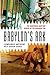 Babylon's Ark: The Incredible Wartime Rescue of the Baghdad Zoo