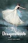 Dragonswood (Wilde Island Chronicles, #2)