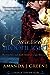 Caressed by Moonlight (Rulers of Darkness, #1)