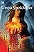 Playing with Fire (Tales of an Extraordinary Girl, #1)