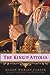 The King of Attolia (The Queen's Thief, #3)