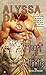 Heart of Atlantis (Warriors of Poseidon, #8)