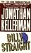 Billy Straight by Jonathan Kellerman