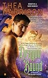 Dragon Bound by Thea Harrison