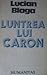 Luntrea lui Caron