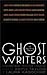 Ghost Writers: Us Haunting ...