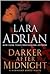 Darker After Midnight (Midn...