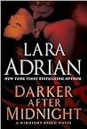 Darker After Midnight by Lara Adrian